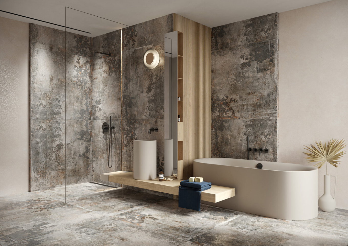 endless-time-rust-modern-concrete-ivory-bathroom-cam1.jpg