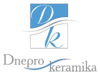 Logo Днепрокерамика.jpg