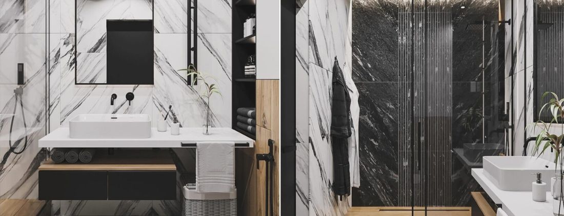 Дизайн без названия (38).jpg