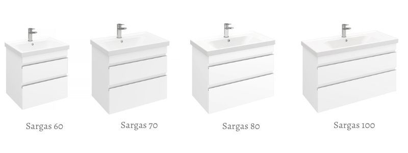 sargas size.jpg