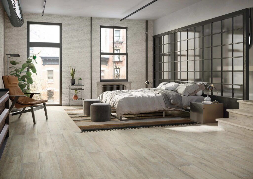 ITALON_BRENTA_bedroom WHITE.jpg ITALON_BRENTA_bedroom WHITE.jpg
