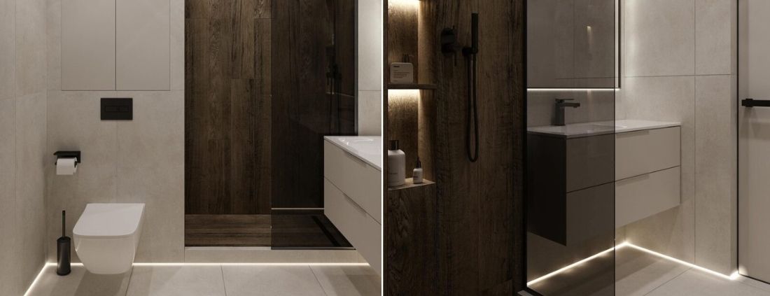 Дизайн без названия (37).jpg