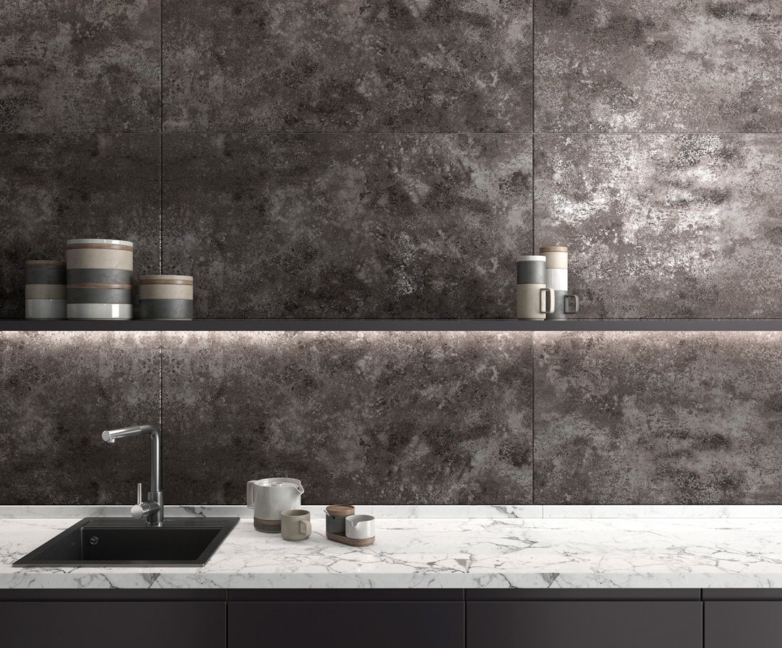 Milkiway Silver laparet.jpg