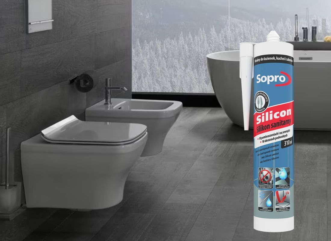 герметики силиконовые.jpg