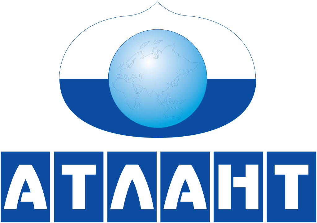 logo-atlant.png