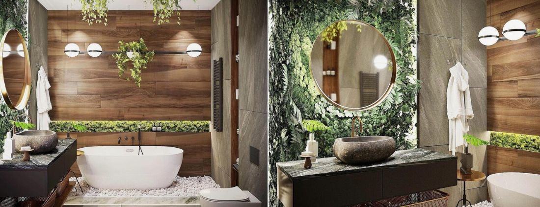 Дизайн без названия (39).jpg