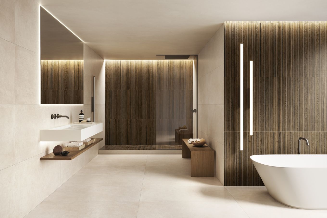 italon-eternum-amb-5-bagno.jpg