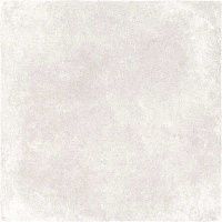 Керамический гранит 29,8*29,8*0,8 Carpet светло-бежевый структура мат. 55,392 м2 (1к=13) 17930