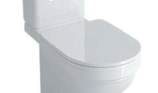 Сиденье POMPEI  Soft close + clip.up белый арт. PO.seat.01\WHT