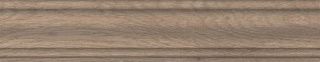 DL5101_BTG_39,6x8