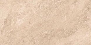 Керамический гранит 29,7*59,8*0,75 Luna бежевый структура мат. 56,832 м2 (1к=10) 17908