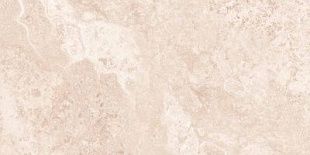 Керамический гранит 29,7*59,8*0,75 Luna светло-бежевый мат. 56,832 м2 (1к=10) 17906