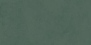 DD507420R_60х119,5_1