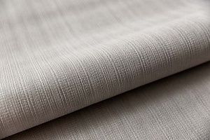 Обои виниловые на флизелиновой основе  Арки, база, серый  светлый  КМ с1 KM5314