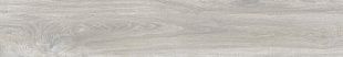 Керамический гранит 20*120*1 Ajanta acacia глазур. рект. 51,84 м2 (1к=6) GRS11-19S