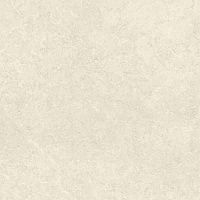 Керамический гранит 120*120*0,9 Метрополис Роял Айвори нат. рект. 57,6 м2 (1к=2) 600010002383
