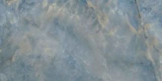 SG50006122R_60х119,5_1