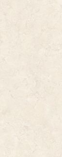 7169_20x50_1