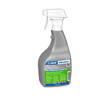 Очищающий раствор для эпоксидной затирки MAPEI Ultracare Kerapoxy Cleaner 0,75 л
