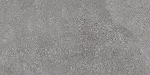 Керам. гранит 30*60 Про Стоун серый темный обрезной  (46,08 кв.м) DD200500R C1