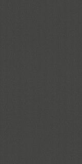 SG090300R6_160X320