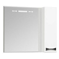 Зеркало ДИОР 80 1A168002DR01R