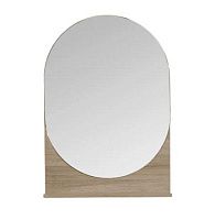 Зеркало Анси 60 1A246202APE20