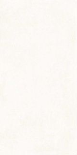 EVEREST-BLANCO-80х160-(1)