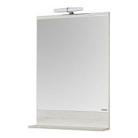 Зеркало Бекка 60 Дуб Сомерсет 1A214302BAC20