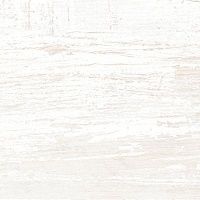 Керам. гранит 40,2x40,2 HAVANA белый SG163600N  (77,76кв.м) 1с