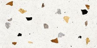 Керамический гранит 60*120*0,9 Палладио Уайт нат. рект. 50,4 м2 (1к=2) 610010002690