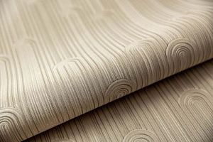 Обои виниловые на флизелиновой основе  Арки, мотив, бежевое золото  КМ с1 KM5301