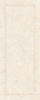 7176_20x50_1