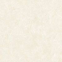 Керамический гранит 100*100*0,8 Soft Cloud  Bianco matt рект. 60 м2 (1к=2)