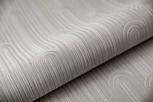 Обои виниловые на флизелиновой основе  Арки, мотив, бежевый светлый КМ с1 KM5302