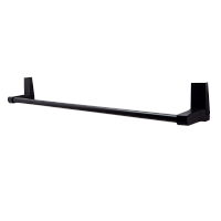 Abens K-3230 Держатель полотенец одинарный