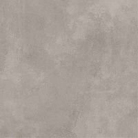 Керамический гранит 120*120*0,9 Миллениум Айрон нат. рект. 57,6 м2 (1к=2) 600010002378