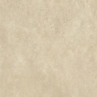 610010001324