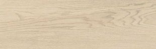 Керамический гранит 18,5*59,8*0,75 Teakwood светло-бежевый структура мат. 77,824 м2 (1к=11) 17900