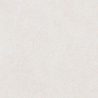 Керамический гранит 100*100*0,8 Basalt Blanco matt рект. 60 м2 (1к=2)