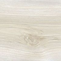 Керам. гранит 40,2x40,2 ZEN беж SG164800N  (77,76 кв.м) 1с