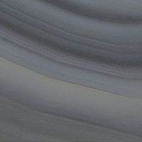 Керам. гранит 40,2x40,2 AGAT серый SG164500N  (77,76 кв.м) 1с