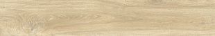 Керамический гранит 20*120*1 Ajanta ash глазур. рект. 51,84 м2 (1к=6) GRS11-17S