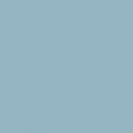 UF008MR_60х60