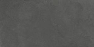 Керамический гранит 60*119,5*0,9 Evolution Gris карвинг мат. рект. 51,624 м2 (1к=3) CR6012G0081R8