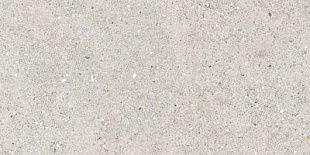 Керамический гранит 60*119,5*0,9 Granito Grigio серый мат. рект. 51,624 м2 (1к=2) CR6012G0471R