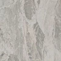 Альбино серый обрезной 119,5x119,5x0,9