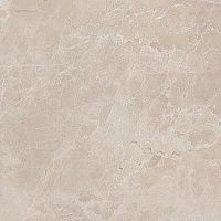 Керам. гранит 40,2x40,2 ELEKTRA беж SG162900N  (77,76 кв.м) 1с