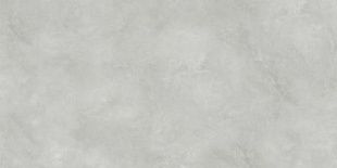 Керамический гранит 60*119,5*0,9 Evolution Smoke карвинг мат. рект. 51,624 м2 (1к=3) CR6012G0111R8