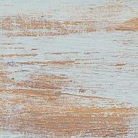 Керам. гранит 40,2x40,2 HAVANA голубой SG163800N  (77,76кв.м) 1с